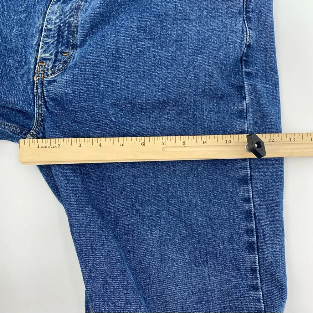Levis levi’s 514™